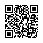 NAU8820YG QRCode