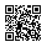 NB-PTCO-150 QRCode