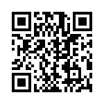 NB-PTCO-151 QRCode