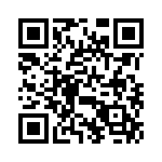 NB-PTCO-193 QRCode