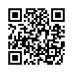 NB0270830000G QRCode