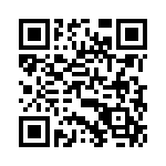 NB0470820000G QRCode