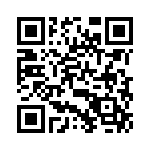 NB0470840000G QRCode