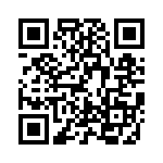 NB0570810000G QRCode