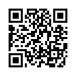 NB0570820000G QRCode