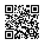 NB0570840000G QRCode