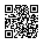 NB05A0820000G QRCode