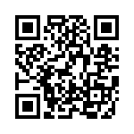 NB06A0850000G QRCode