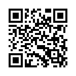 NB07A0810000G QRCode