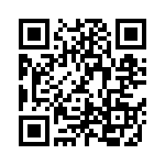 NB100LVEP17DTG QRCode