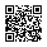 NB100LVEP17MN QRCode