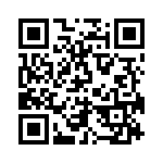 NB100LVEP56MN QRCode