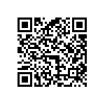 NB100LVEP91DWR2 QRCode