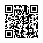 NB10A0840000G QRCode