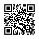 NB1170840000G QRCode