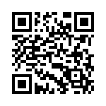 NB1270810000G QRCode