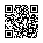 NB1270830000G QRCode