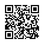 NB12A0830000G QRCode