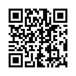 NB12K00682JBA QRCode