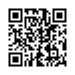 NB1370840000G QRCode