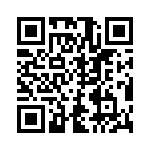 NB1370850000G QRCode