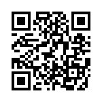 NB13A0840000G QRCode