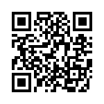 NB14A0840000G QRCode