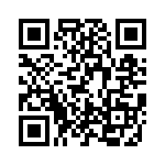 NB15A0830000G QRCode