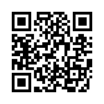 NB1670800000G QRCode