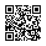 NB1770850000G QRCode