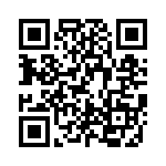 NB1970800000G QRCode