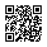 NB20K00103KBA QRCode