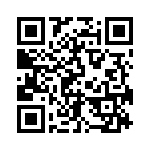 NB20L00153JBA QRCode