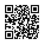 NB20N00823KBA QRCode