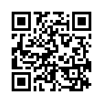 NB21P00154JBB QRCode