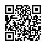 NB2270810000G QRCode