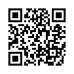 NB2304AI1HDG QRCode