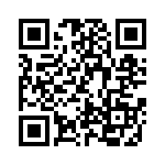 NB2305AI1D QRCode