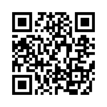 NB2308AC1HDT QRCode