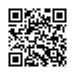 NB2308AC2D QRCode