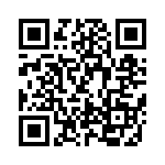 NB2308AC3DTG QRCode