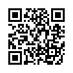 NB2308AC5HDG QRCode