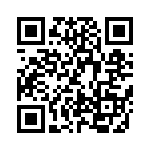 NB2308AI1HDG QRCode