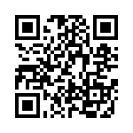 NB2308AI2D QRCode