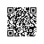 NB2308AI2HDTR2G QRCode