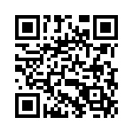 NB2308AI3DR2G QRCode