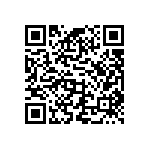 NB2308AI5HDTR2G QRCode