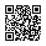 NB2470850000G QRCode