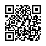 NB2760ASNR2 QRCode