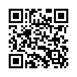 NB2780ASNR2G QRCode